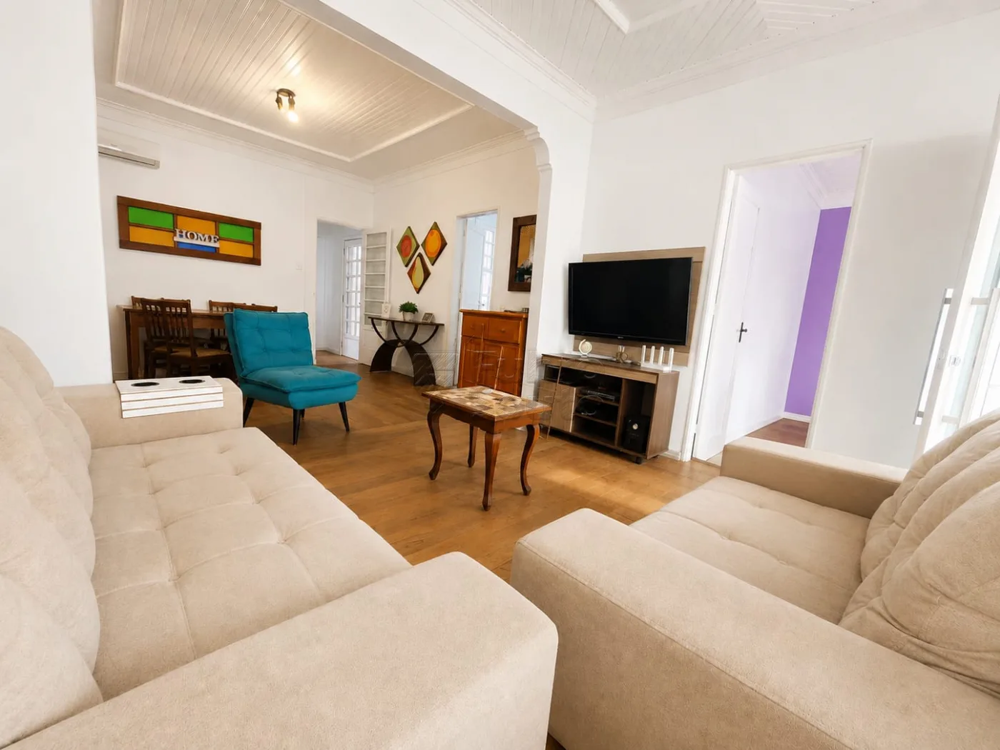 Comprar Casa / Padr&atilde;o em Pelotas R$ 390.000,00 - Foto 1