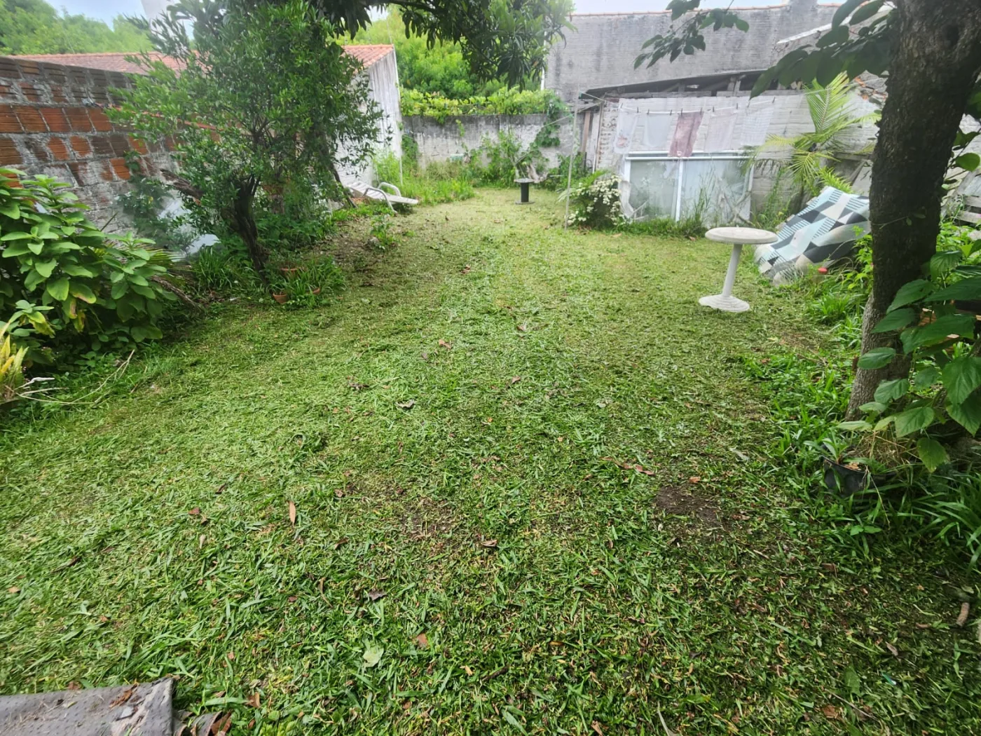 Comprar Casa / Padr&atilde;o em Pelotas R$ 390.000,00 - Foto 10