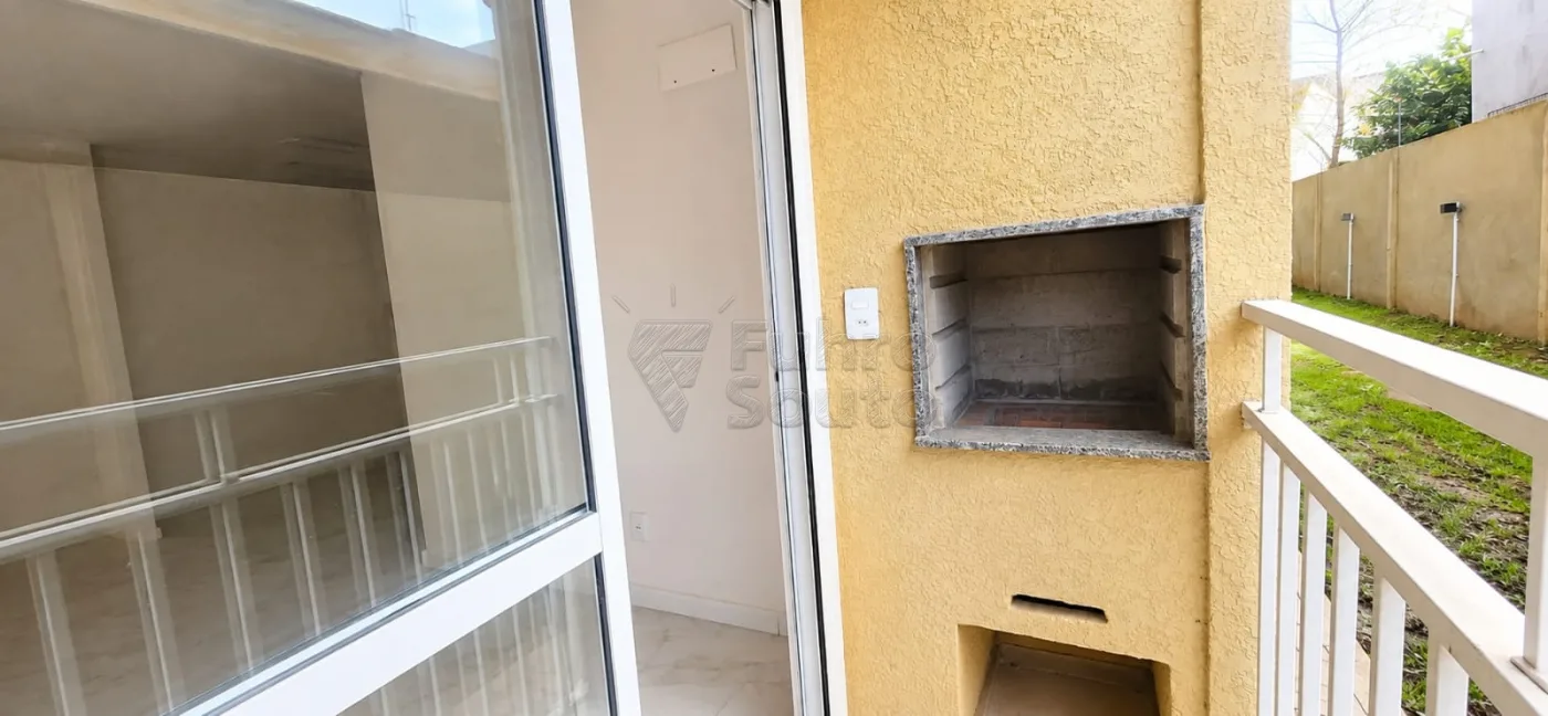 Comprar Apartamento / Padr&atilde;o em Pelotas R$ 240.000,00 - Foto 7