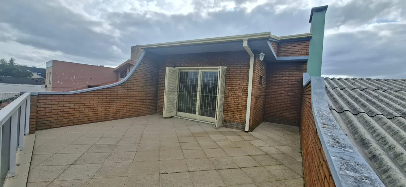 Comprar Casa / Padr&atilde;o em Pelotas R$ 890.000,00 - Foto 23