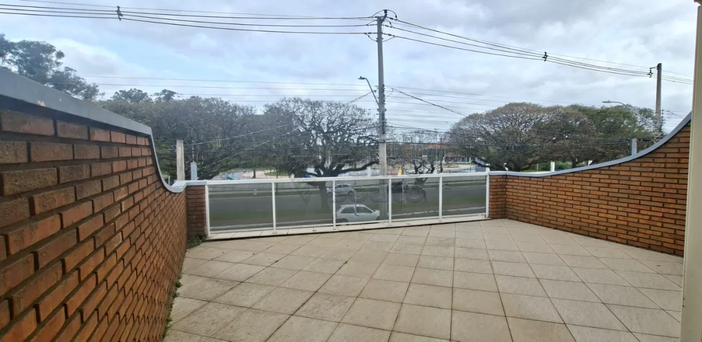 Comprar Casa / Padr&atilde;o em Pelotas R$ 890.000,00 - Foto 24