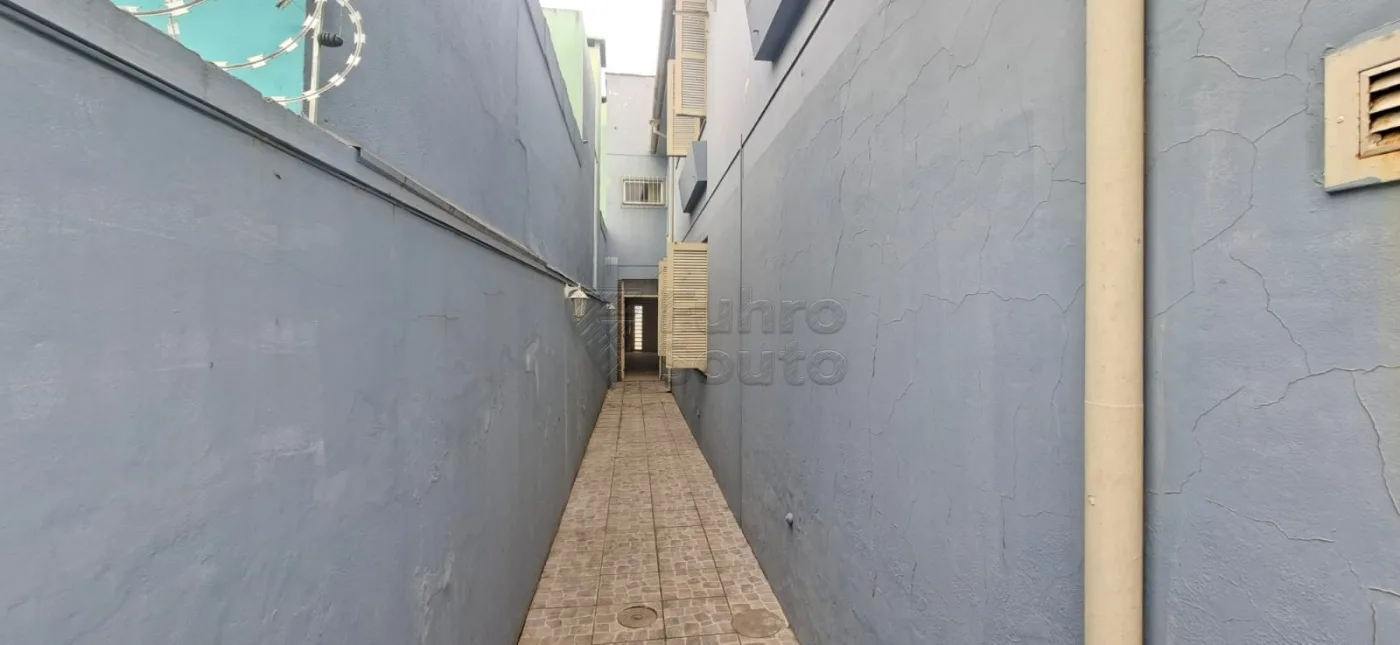 Comprar Casa / Padr&atilde;o em Pelotas R$ 890.000,00 - Foto 27