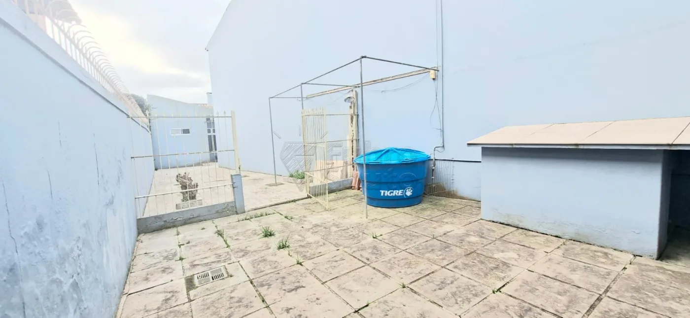 Comprar Casa / Padr&atilde;o em Pelotas R$ 890.000,00 - Foto 35