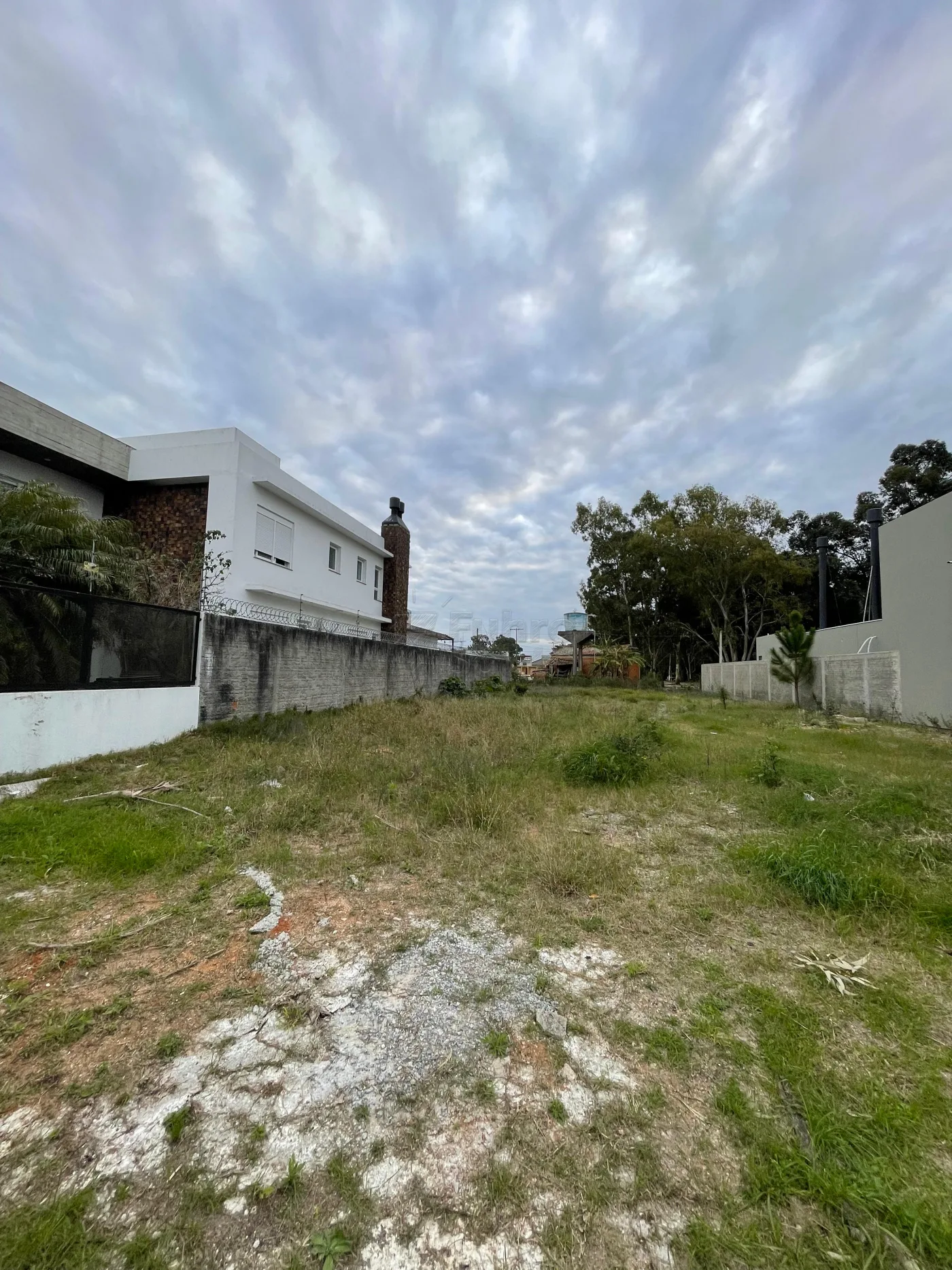 Comprar Terreno / Padr&atilde;o em Pelotas R$ 425.600,00 - Foto 1