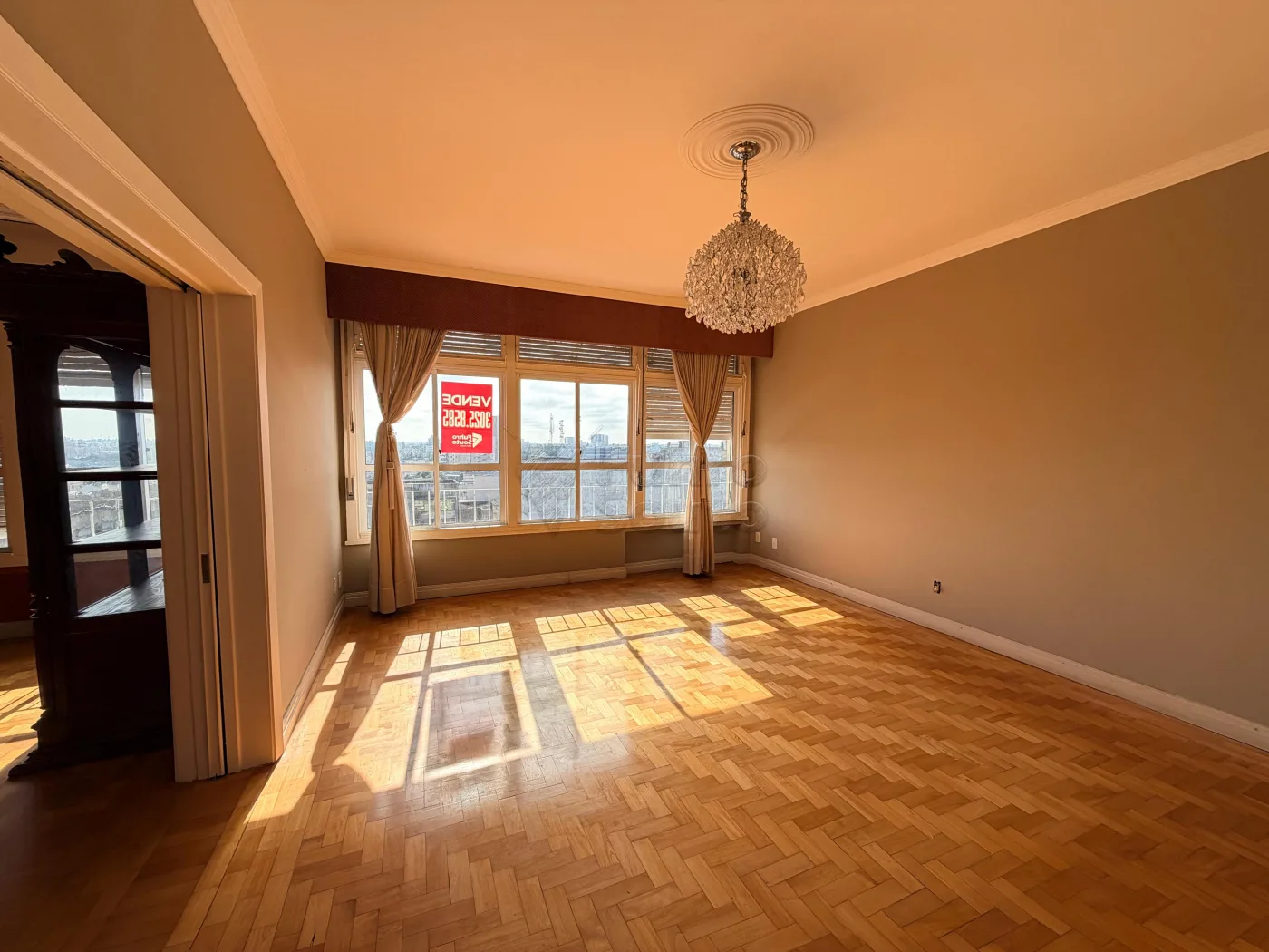 Comprar Apartamento / Padr&atilde;o em Pelotas R$ 530.000,00 - Foto 1