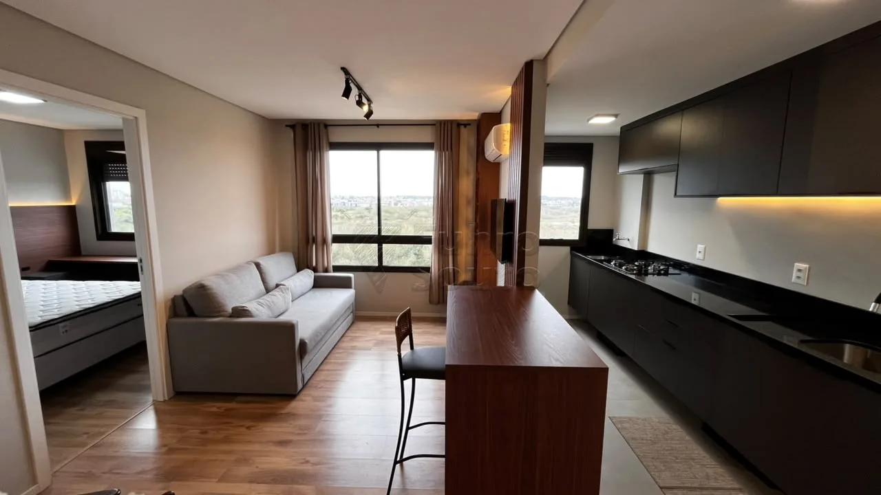 Comprar Apartamento / Padr&atilde;o em Pelotas R$ 395.000,00 - Foto 2