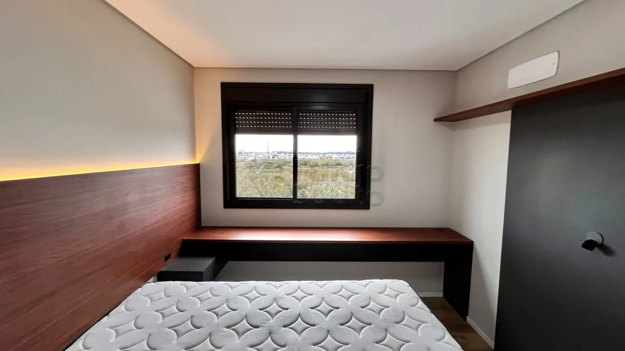 Comprar Apartamento / Padr&atilde;o em Pelotas R$ 395.000,00 - Foto 7