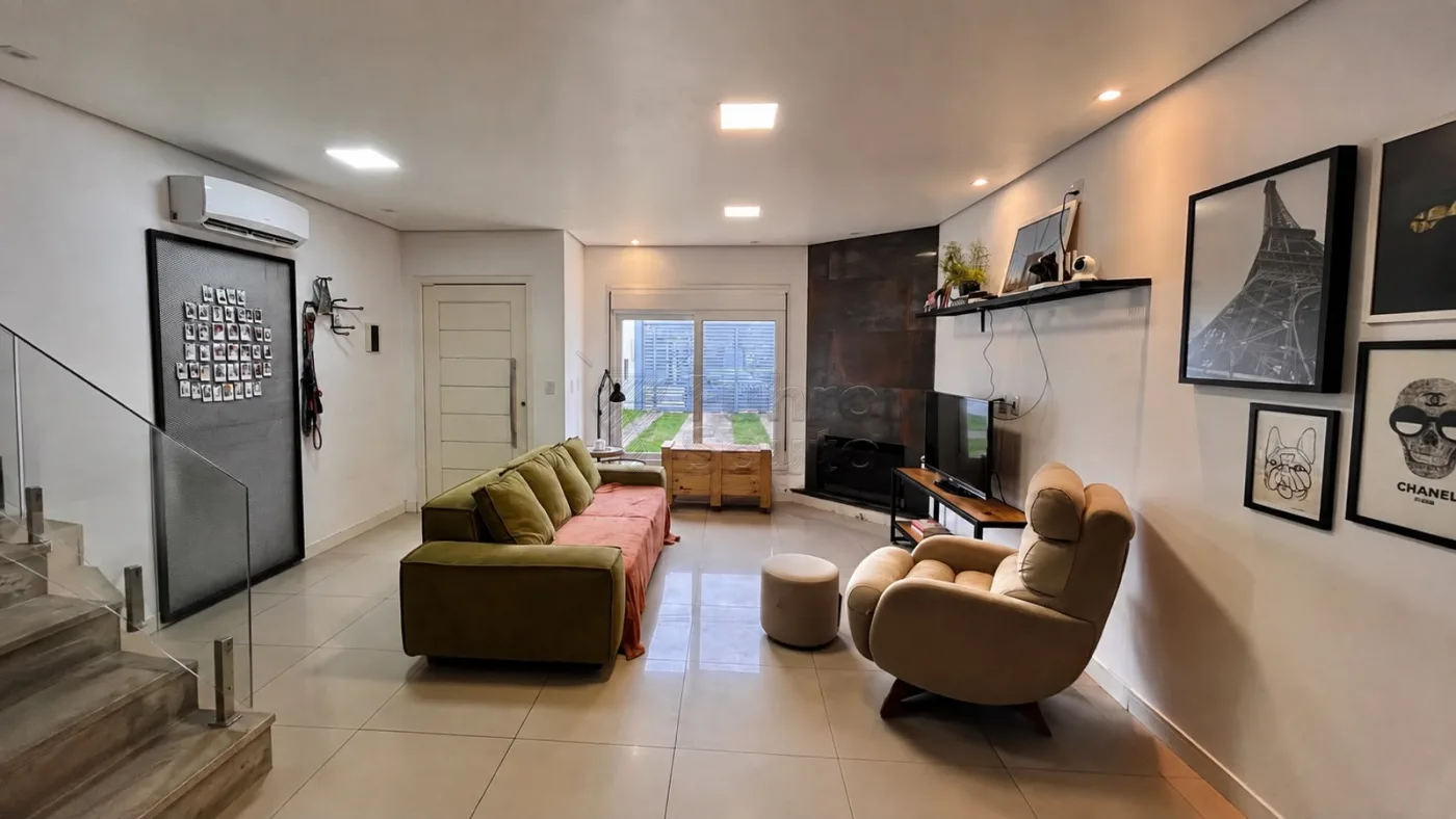 Comprar Casa / Padr&atilde;o em Pelotas R$ 670.000,00 - Foto 1