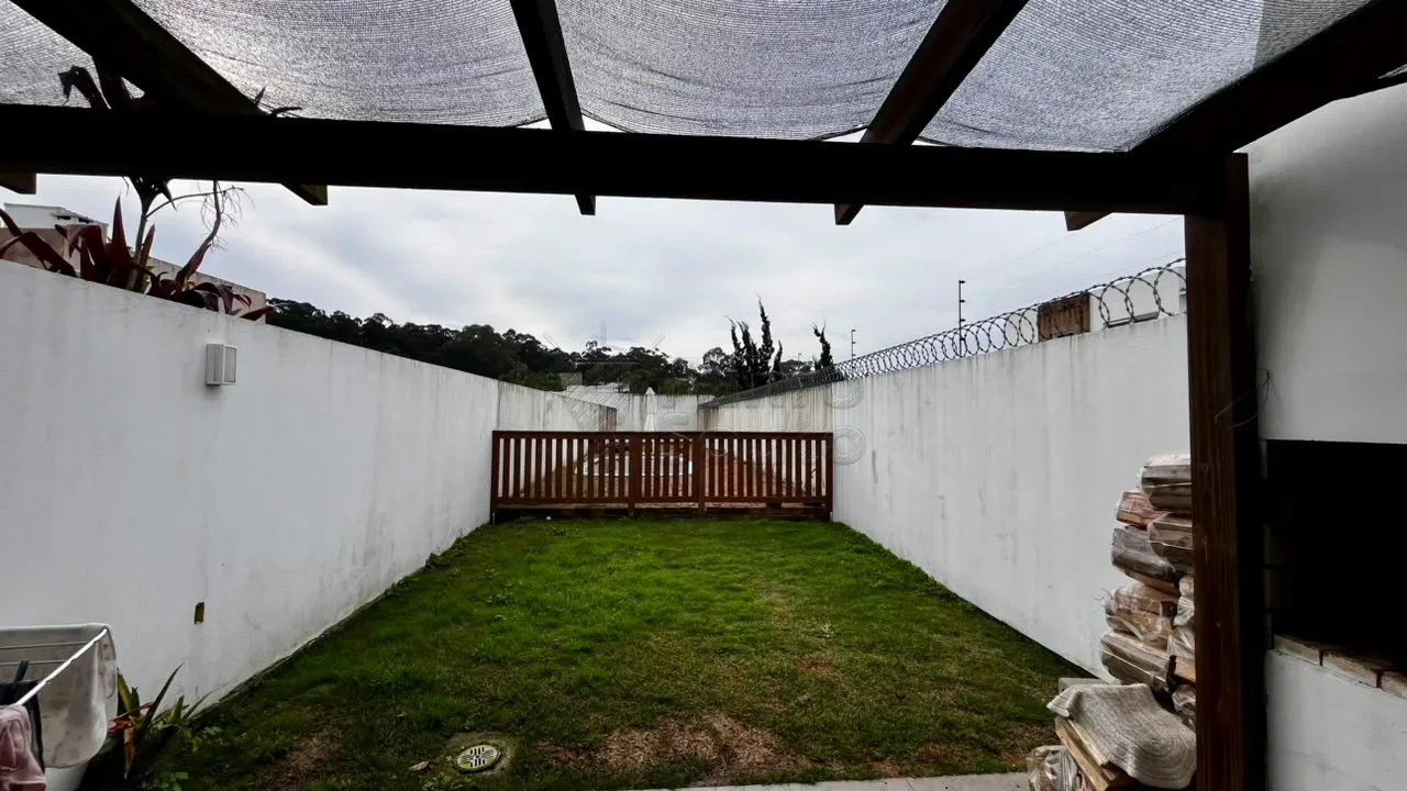 Comprar Casa / Padr&atilde;o em Pelotas R$ 670.000,00 - Foto 12