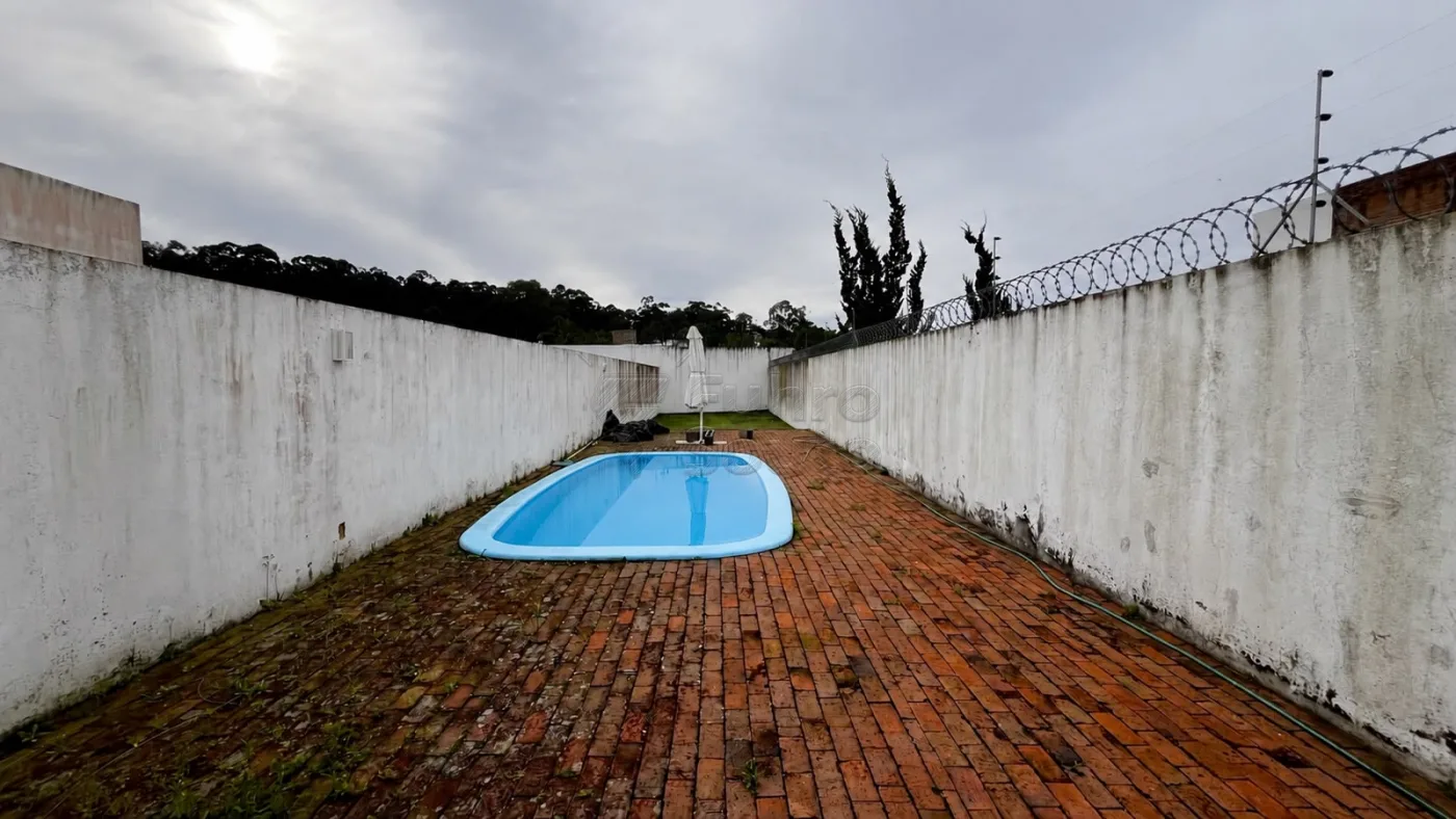 Comprar Casa / Padr&atilde;o em Pelotas R$ 670.000,00 - Foto 15