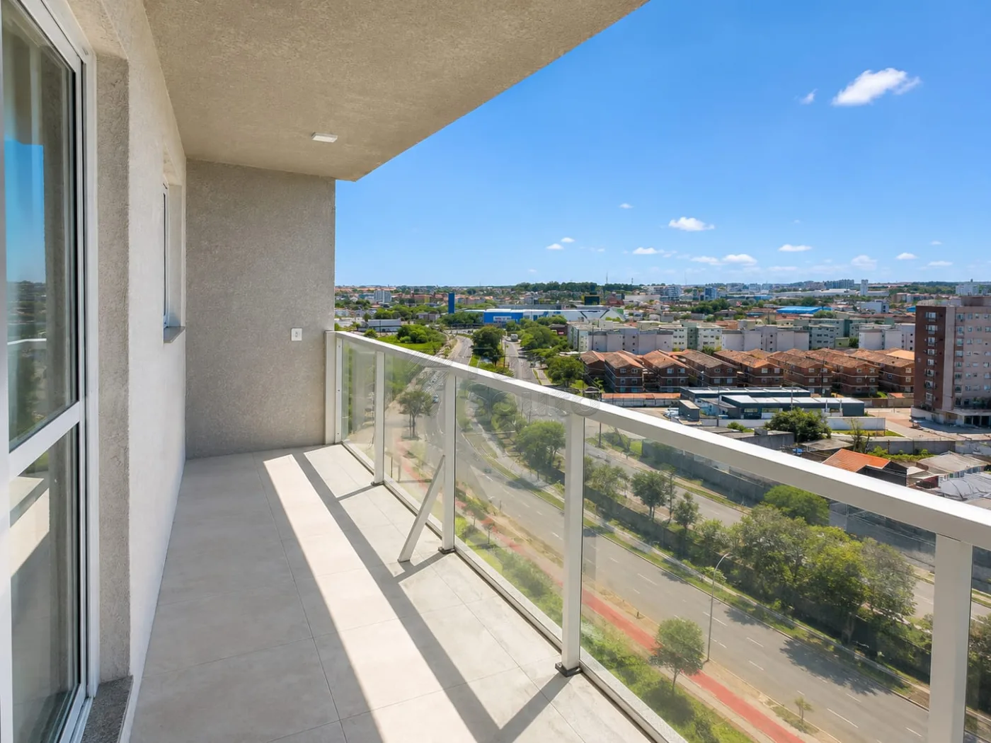 Comprar Apartamento / Padr&atilde;o em Pelotas R$ 360.000,00 - Foto 8