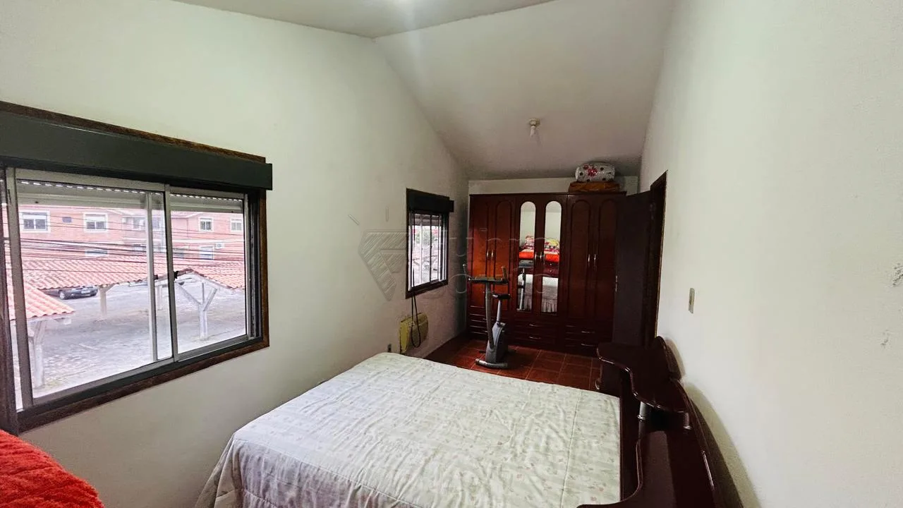 Comprar Apartamento / Padr&atilde;o em Pelotas R$ 217.000,00 - Foto 7
