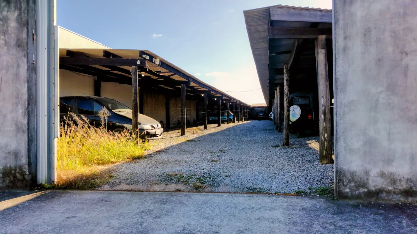 Comprar Terreno / Padr&atilde;o em Pelotas R$ 330.000,00 - Foto 2