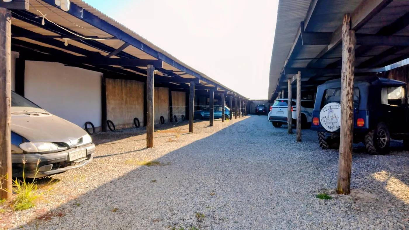 Comprar Terreno / Padr&atilde;o em Pelotas R$ 330.000,00 - Foto 3