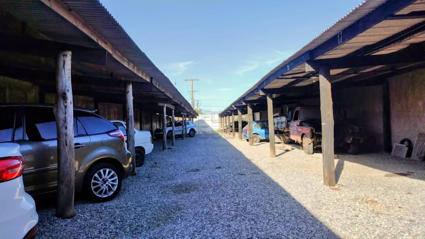 Comprar Terreno / Padr&atilde;o em Pelotas R$ 330.000,00 - Foto 5