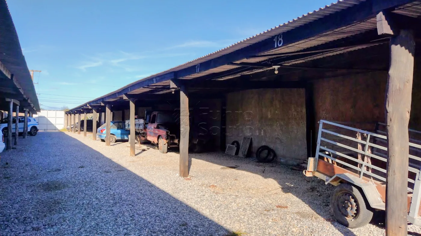 Comprar Terreno / Padr&atilde;o em Pelotas R$ 330.000,00 - Foto 6
