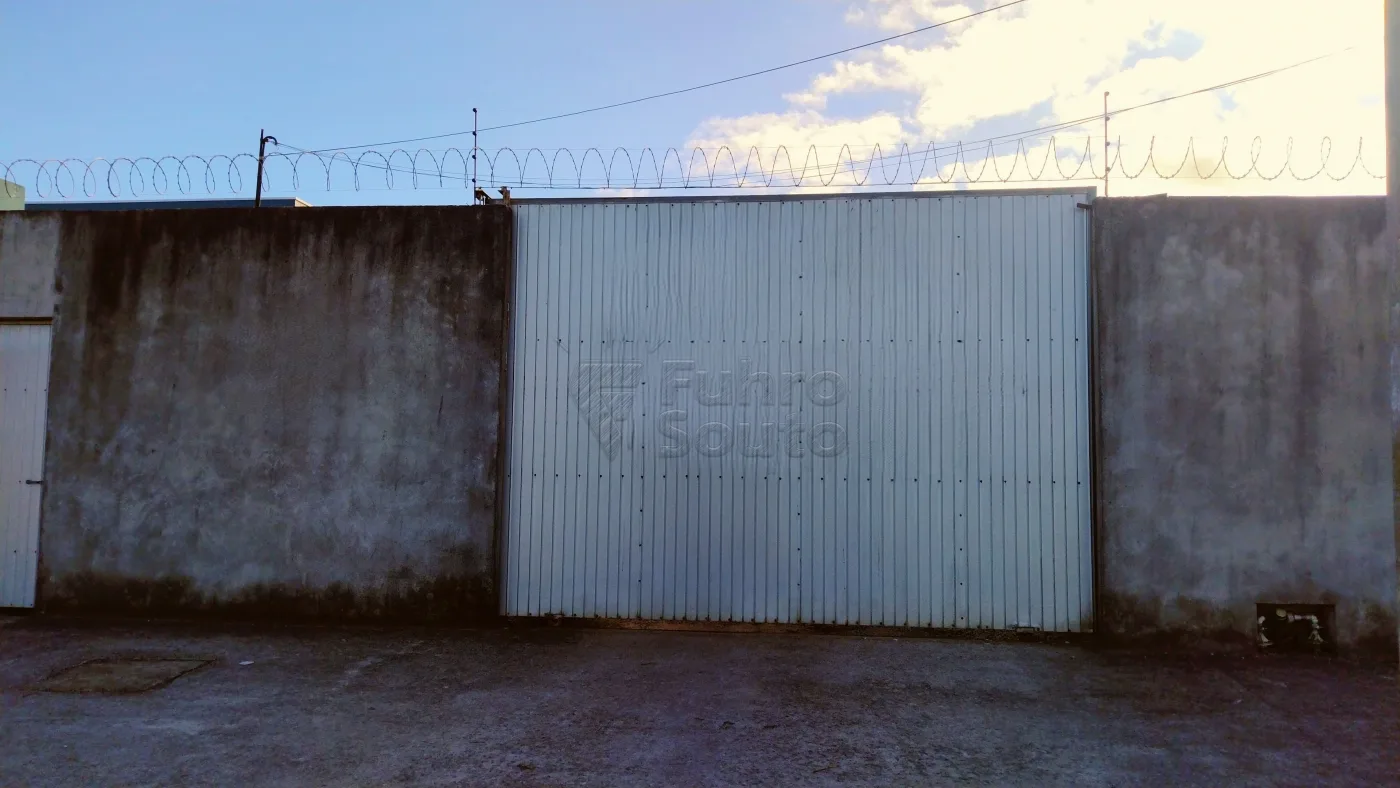 Comprar Terreno / Padr&atilde;o em Pelotas R$ 330.000,00 - Foto 7