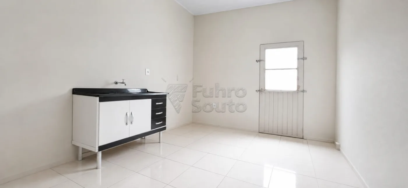Comprar Comercial / Pr&eacute;dio em Pelotas R$ 600.000,00 - Foto 3