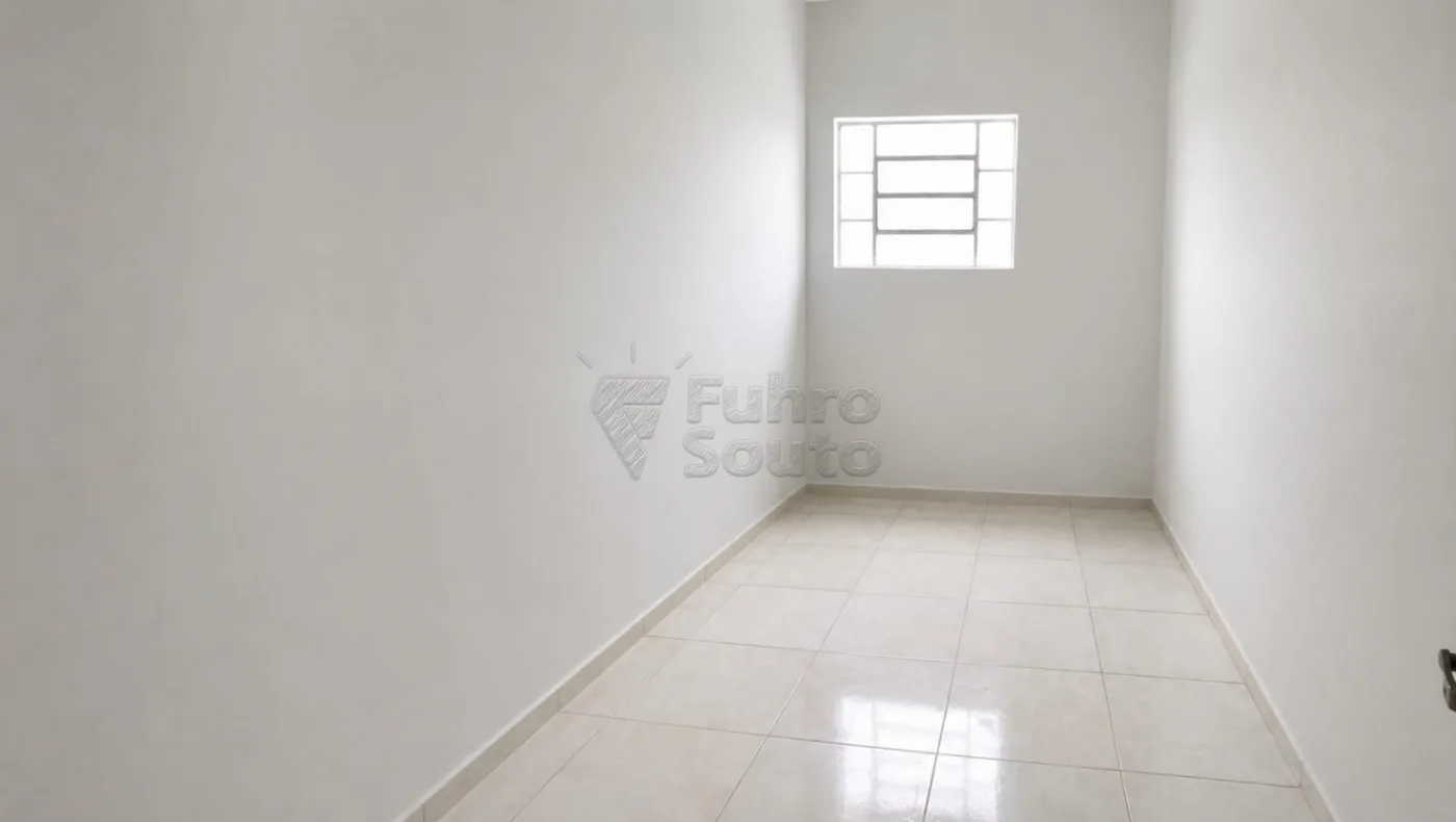 Comprar Comercial / Pr&eacute;dio em Pelotas R$ 600.000,00 - Foto 4