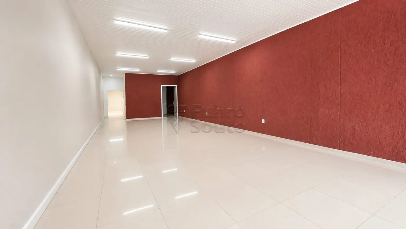 Comprar Comercial / Pr&eacute;dio em Pelotas R$ 600.000,00 - Foto 5