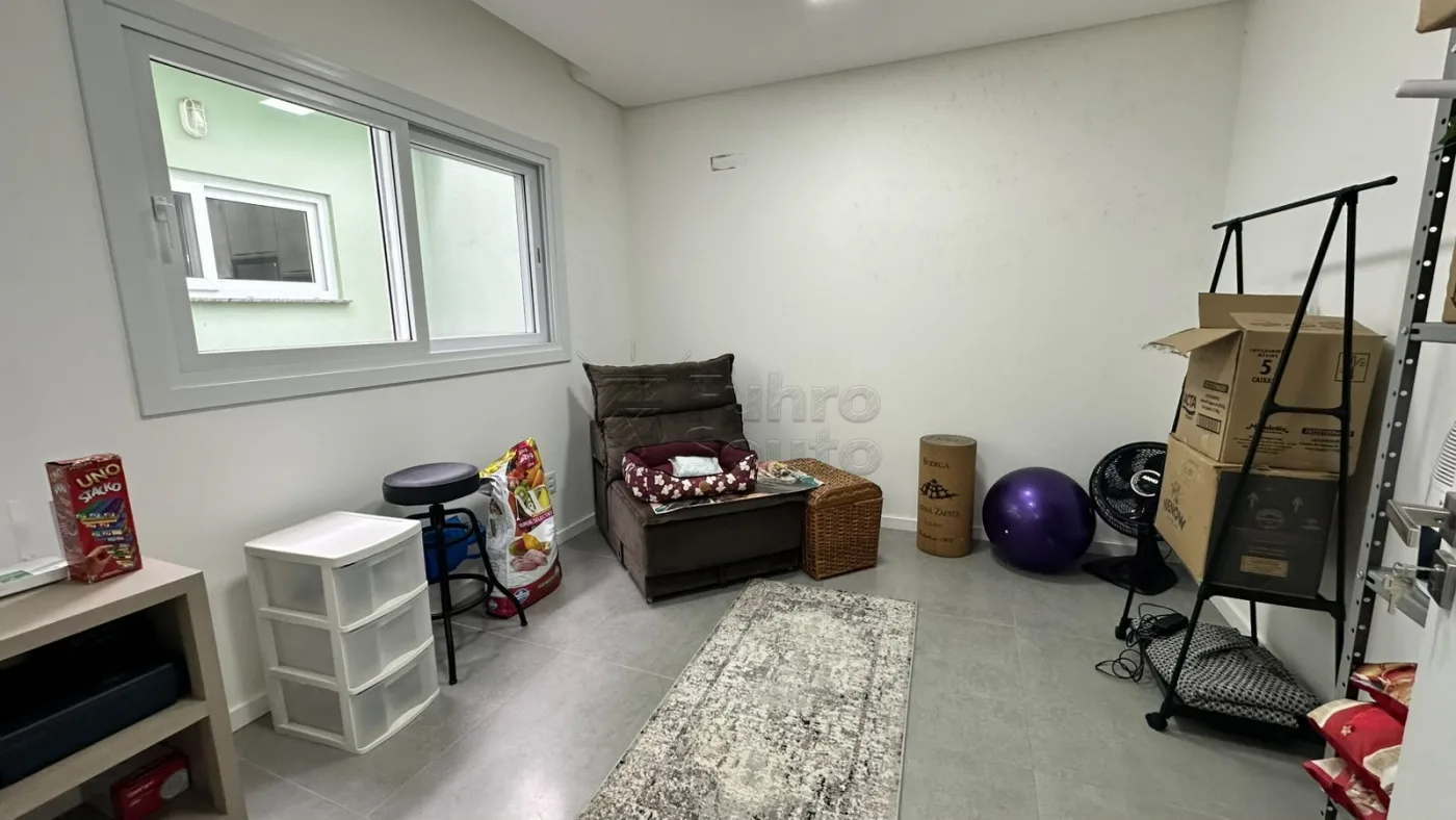 Comprar Casa / Padr&atilde;o em Pelotas R$ 970.000,00 - Foto 7