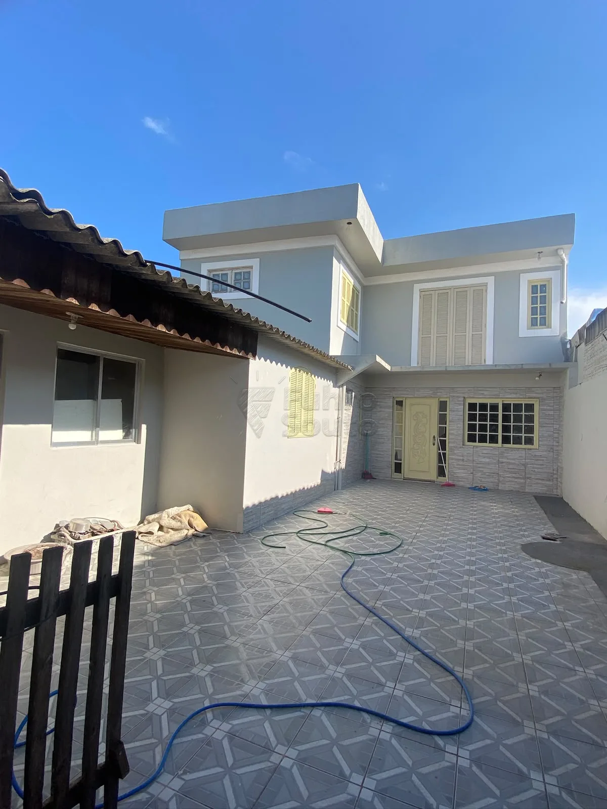 Comprar Casa / Padr&atilde;o em Pelotas R$ 380.000,00 - Foto 6