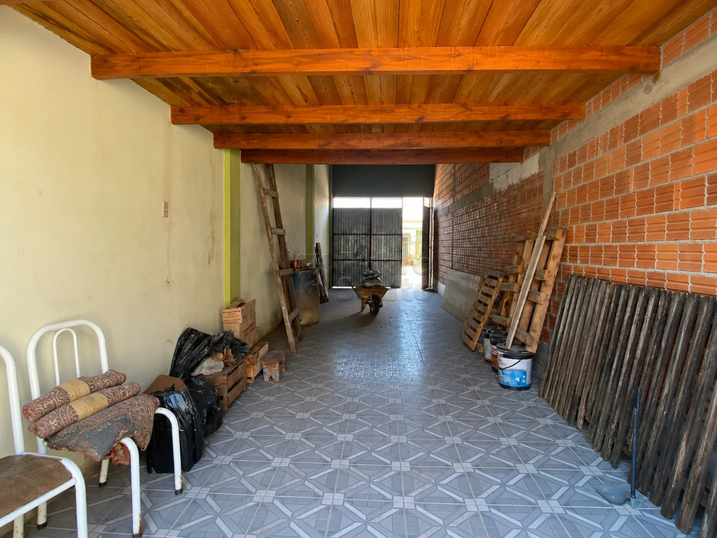 Comprar Casa / Padr&atilde;o em Pelotas R$ 380.000,00 - Foto 9