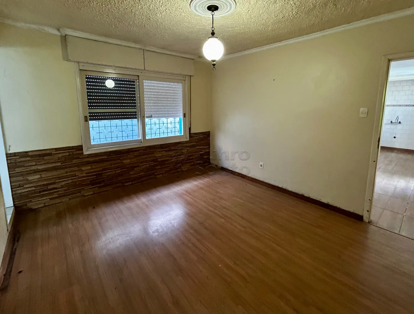 Comprar Casa / Padr&atilde;o em Pelotas R$ 583.000,00 - Foto 2