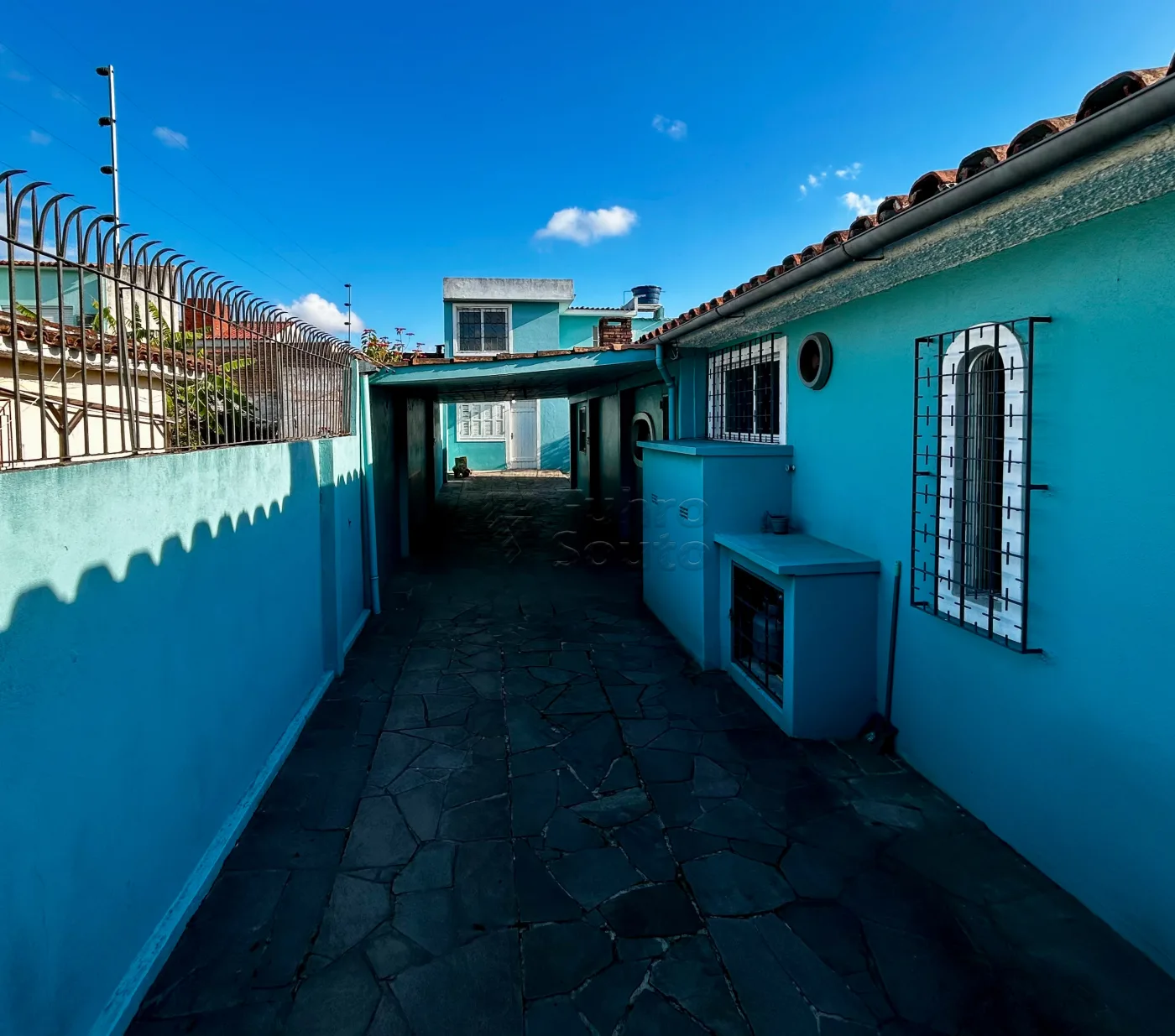 Comprar Casa / Padr&atilde;o em Pelotas R$ 583.000,00 - Foto 10