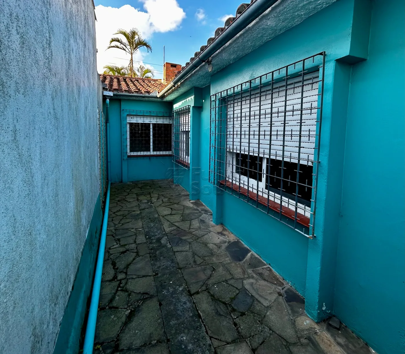 Comprar Casa / Padr&atilde;o em Pelotas R$ 583.000,00 - Foto 14