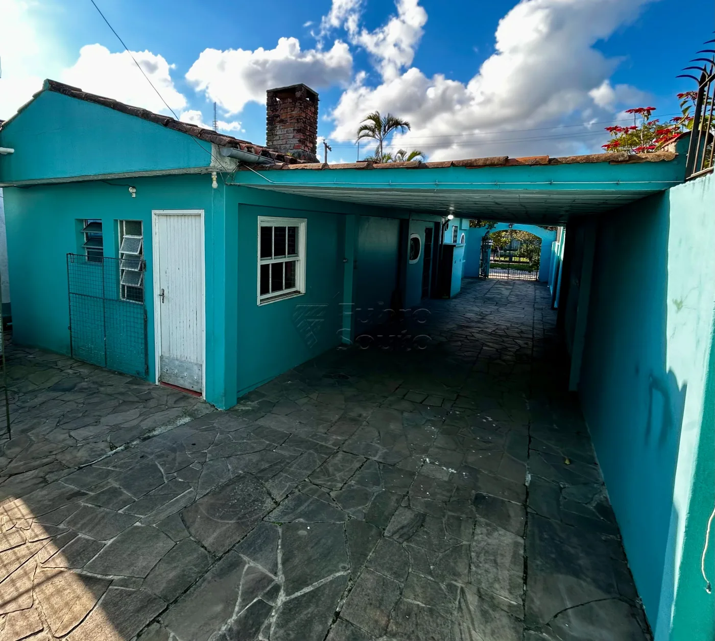 Comprar Casa / Padr&atilde;o em Pelotas R$ 583.000,00 - Foto 15