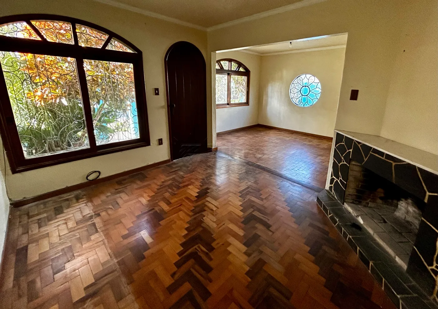 Comprar Casa / Padr&atilde;o em Pelotas R$ 583.000,00 - Foto 1