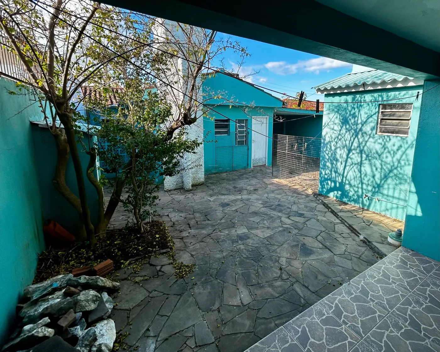 Comprar Casa / Padr&atilde;o em Pelotas R$ 583.000,00 - Foto 9