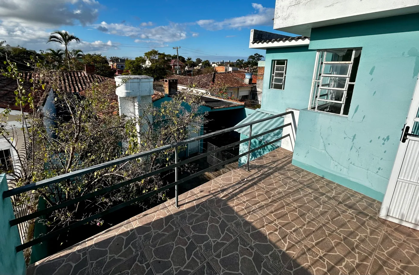 Comprar Casa / Padr&atilde;o em Pelotas R$ 583.000,00 - Foto 11