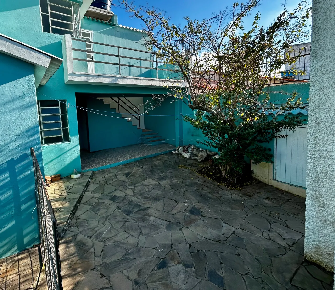 Comprar Casa / Padr&atilde;o em Pelotas R$ 583.000,00 - Foto 12