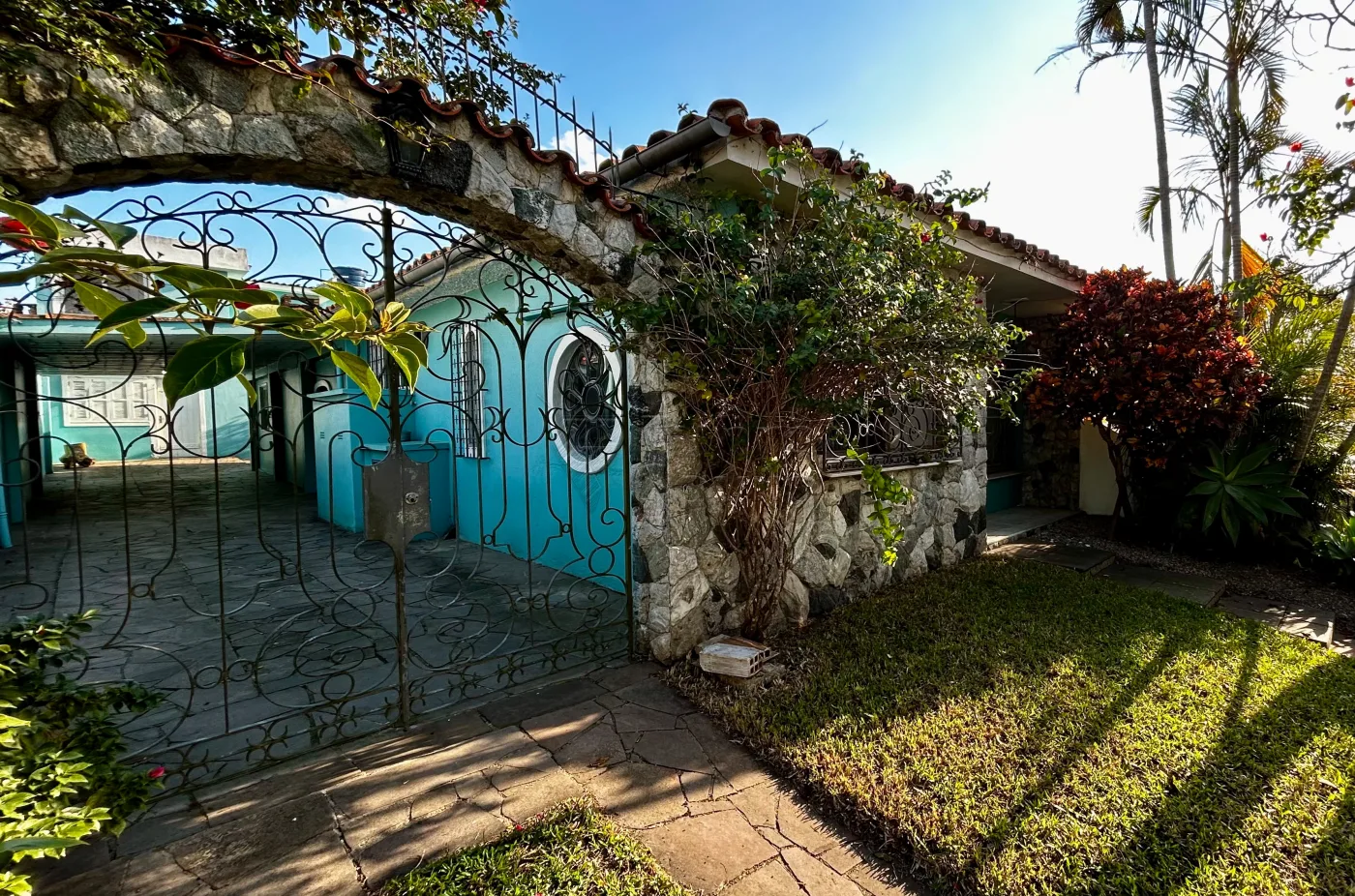 Comprar Casa / Padr&atilde;o em Pelotas R$ 583.000,00 - Foto 13