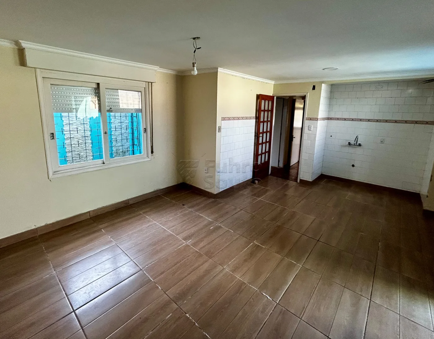 Comprar Casa / Padr&atilde;o em Pelotas R$ 583.000,00 - Foto 5