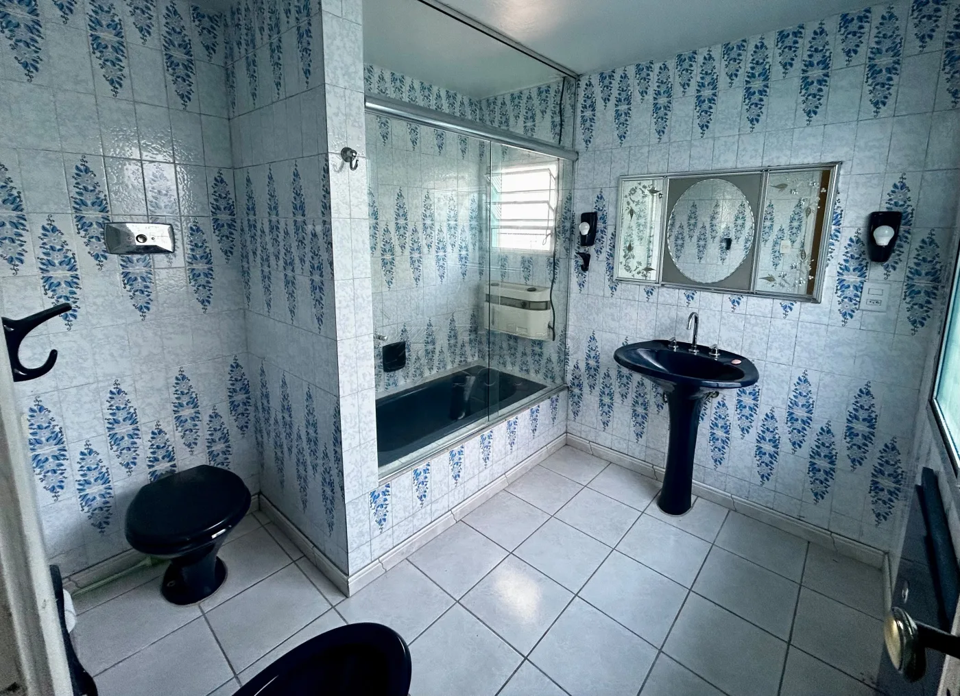 Comprar Casa / Padr&atilde;o em Pelotas R$ 583.000,00 - Foto 6