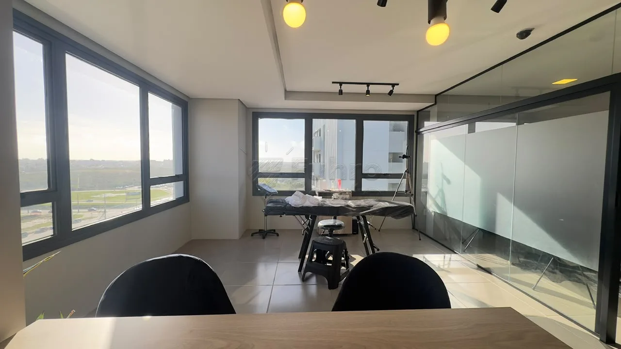 Comprar Comercial / Sala em Condom&iacute;nio em Pelotas R$ 389.000,00 - Foto 1