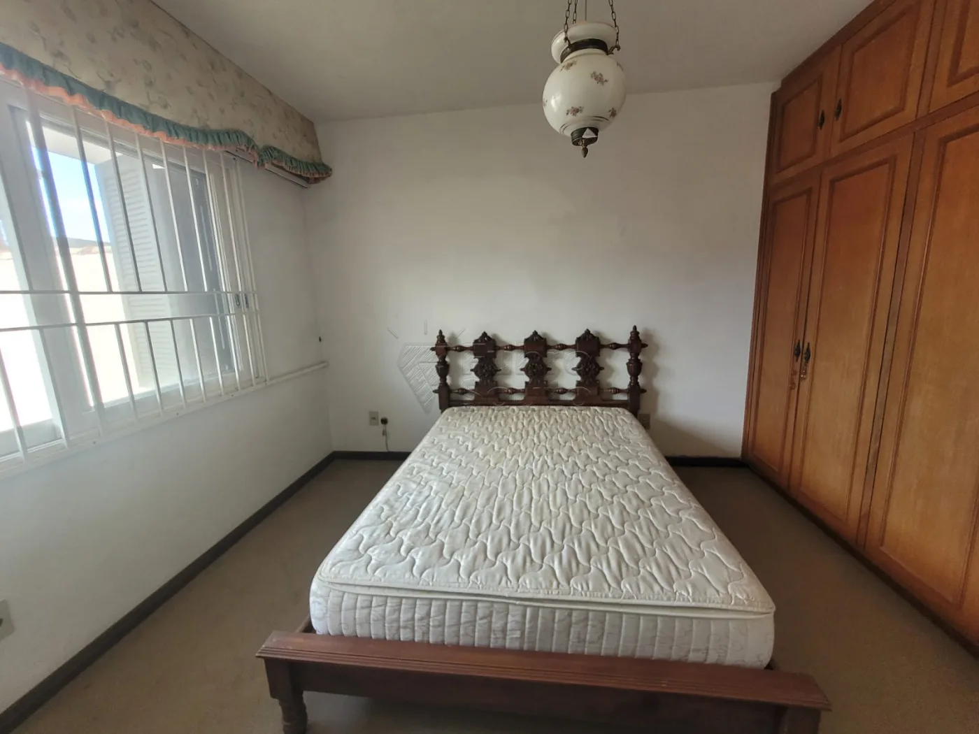 Comprar Casa / Padr&atilde;o em Pelotas R$ 1.180.000,00 - Foto 5