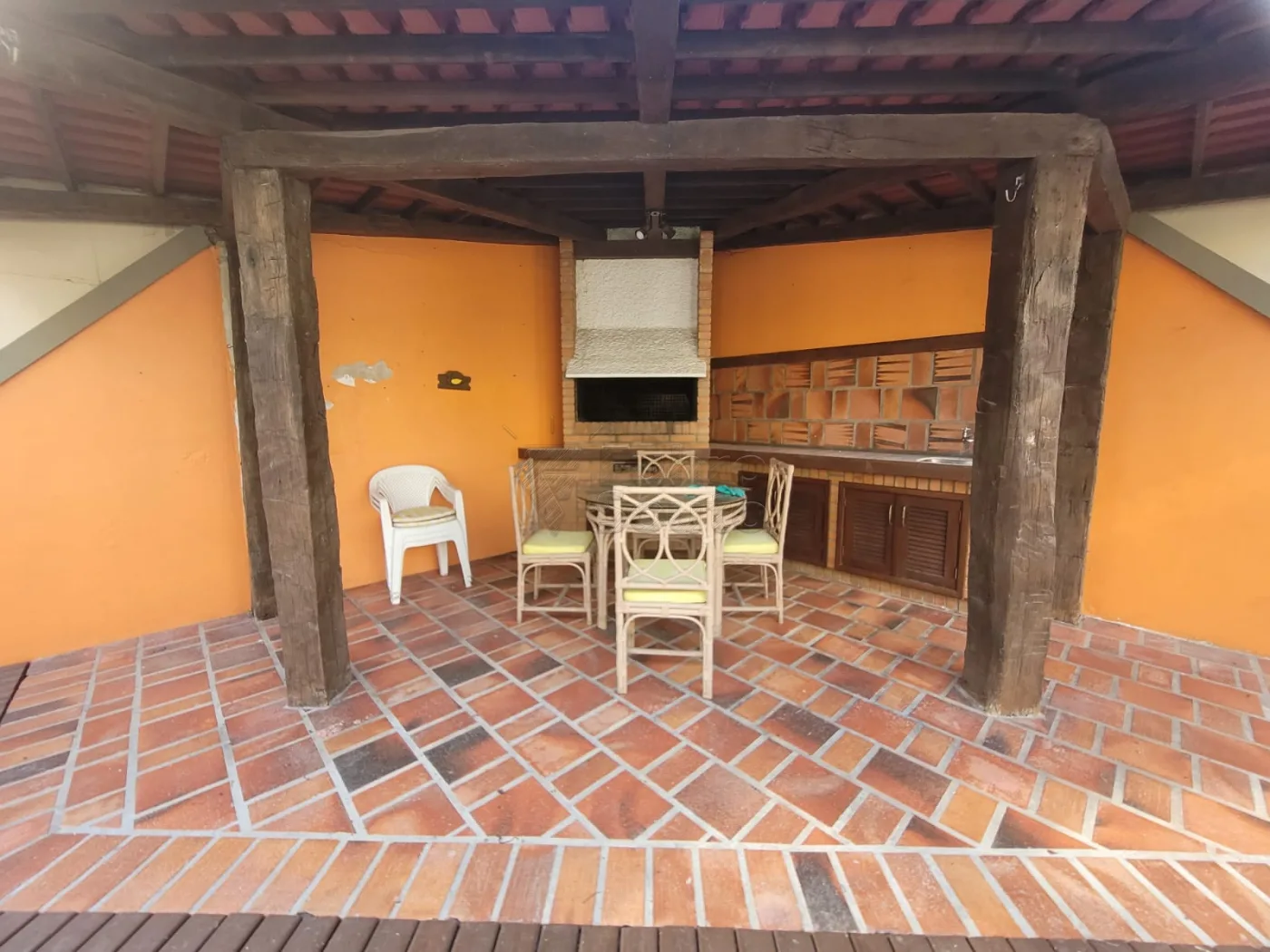 Comprar Casa / Padr&atilde;o em Pelotas R$ 1.180.000,00 - Foto 13