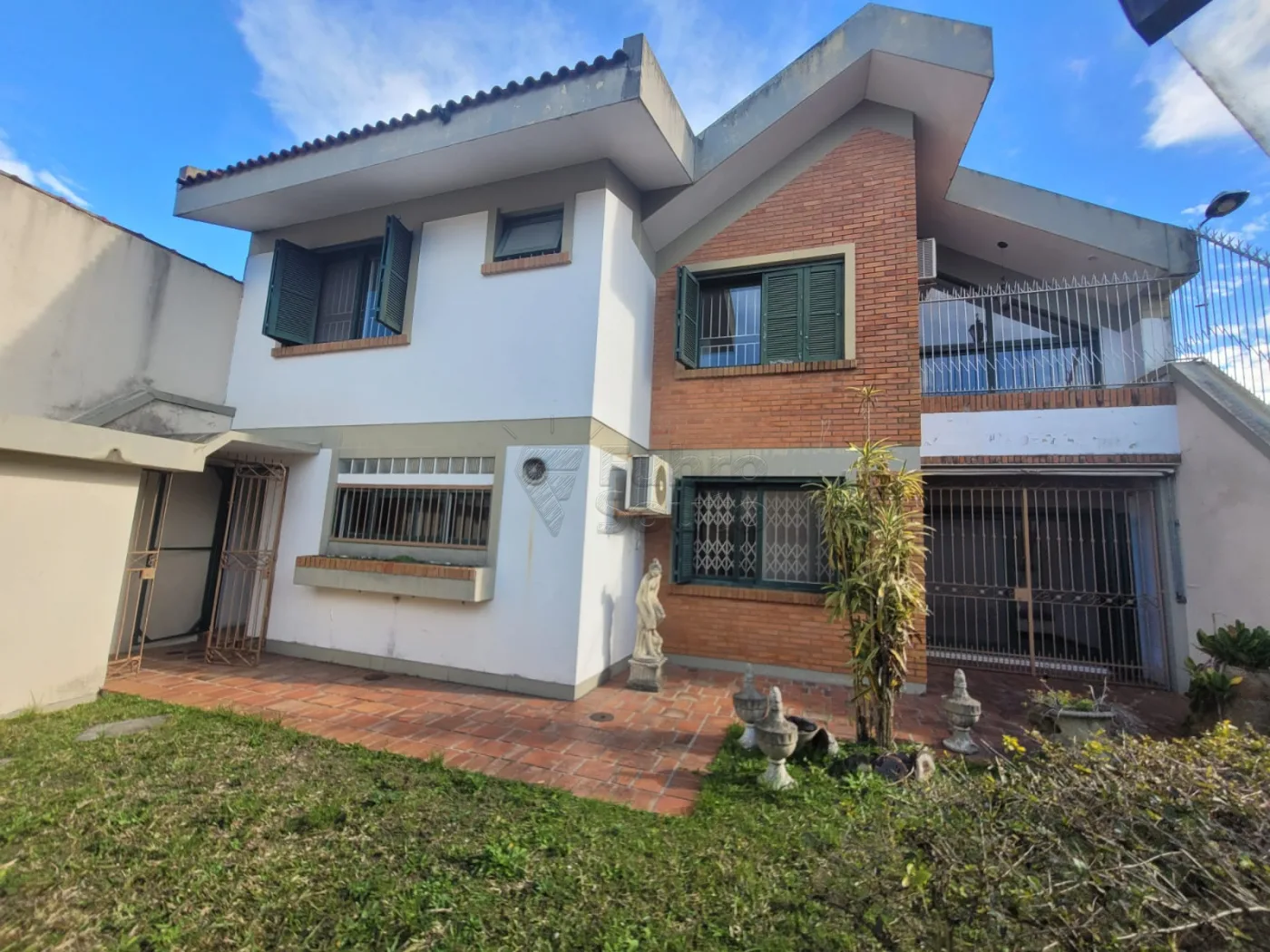 Comprar Casa / Padr&atilde;o em Pelotas R$ 1.180.000,00 - Foto 12