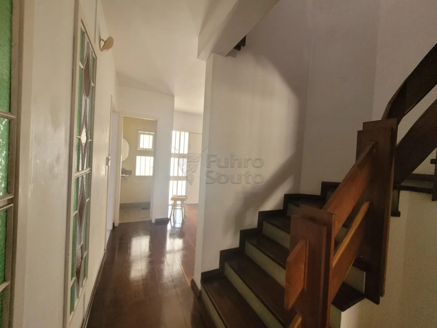 Comprar Casa / Padr&atilde;o em Pelotas R$ 1.180.000,00 - Foto 4