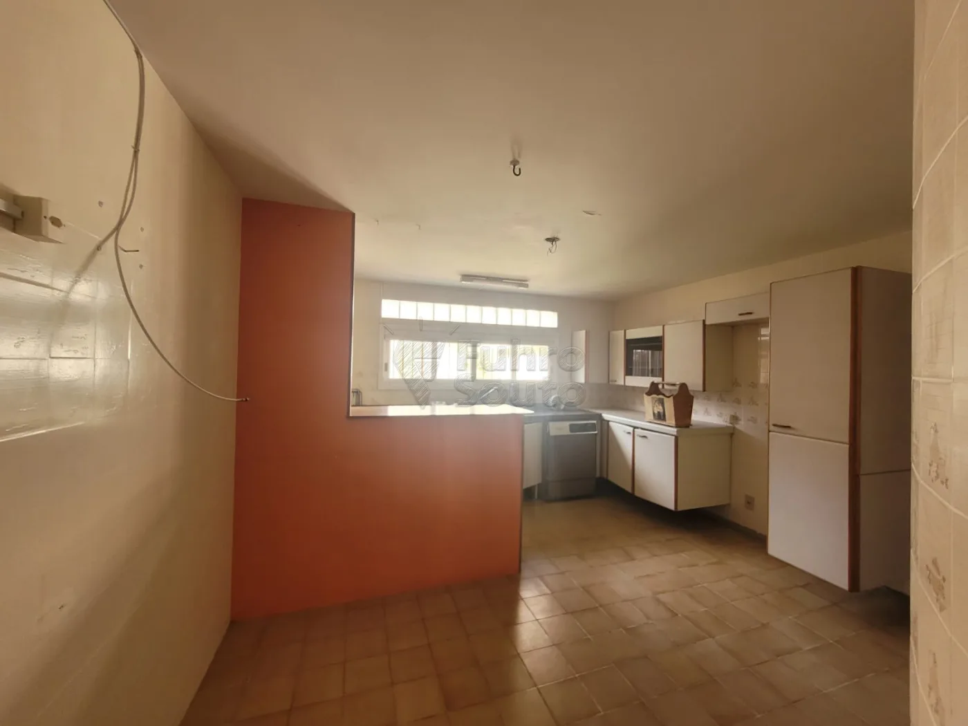 Comprar Casa / Padr&atilde;o em Pelotas R$ 1.180.000,00 - Foto 7