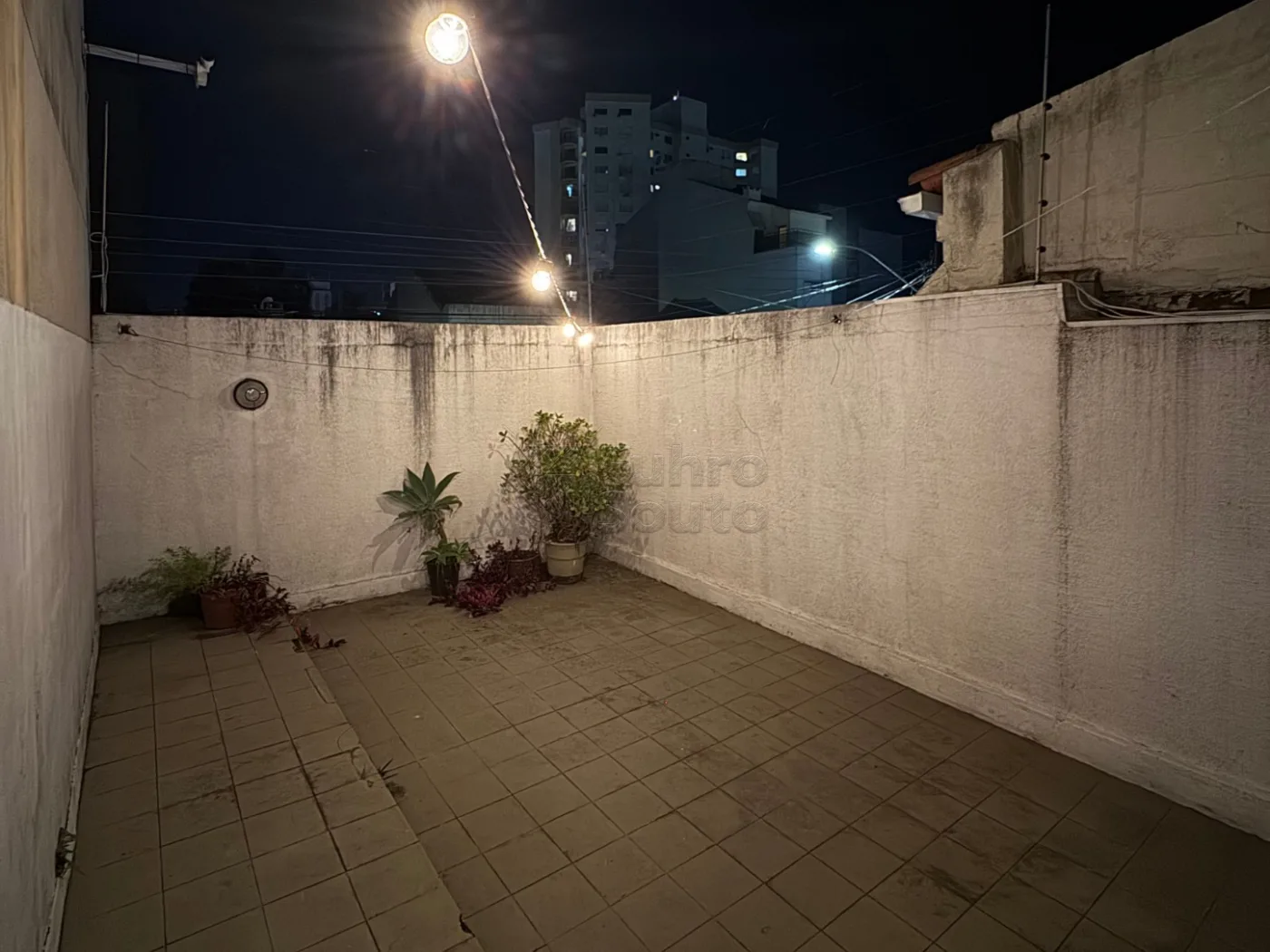 Comprar Apartamento / Padr&atilde;o em Pelotas R$ 380.000,00 - Foto 9