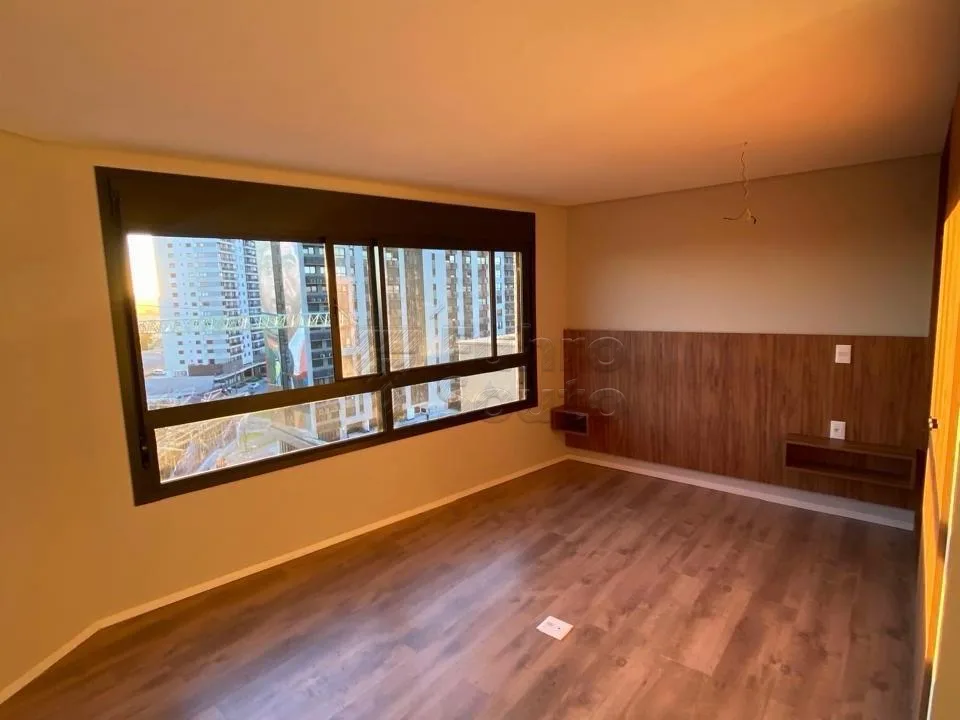 Comprar Apartamento / Loft  Studio em Pelotas R$ 280.000,00 - Foto 1