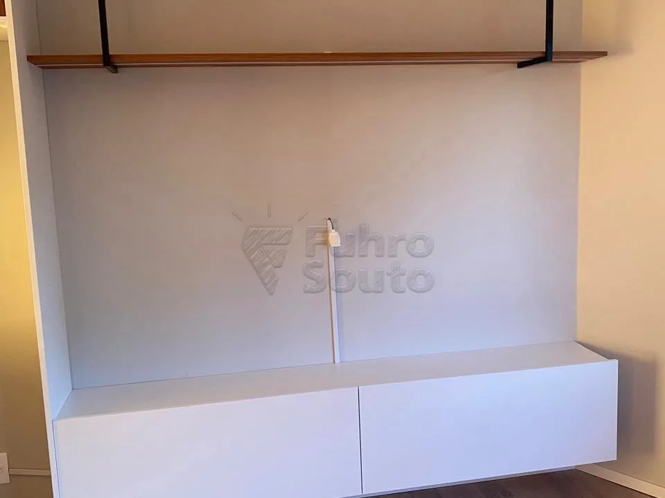 Comprar Apartamento / Loft  Studio em Pelotas R$ 280.000,00 - Foto 7