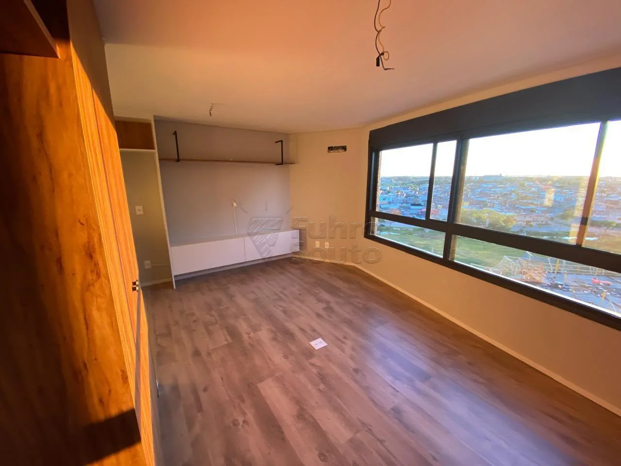 Comprar Apartamento / Loft  Studio em Pelotas R$ 280.000,00 - Foto 10