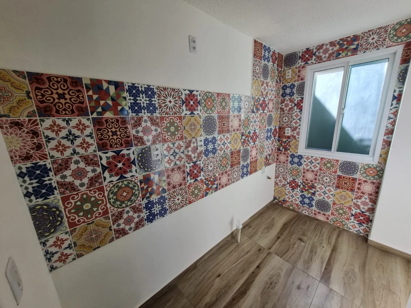 Comprar Apartamento / Padr&atilde;o em Pelotas R$ 170.000,00 - Foto 2