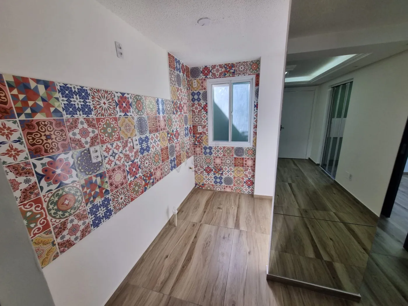 Comprar Apartamento / Padr&atilde;o em Pelotas R$ 170.000,00 - Foto 3